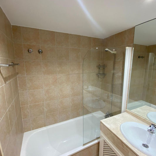 Image No.35-4 Bed Duplex for sale