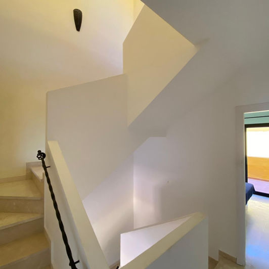 Image No.37-4 Bed Duplex for sale