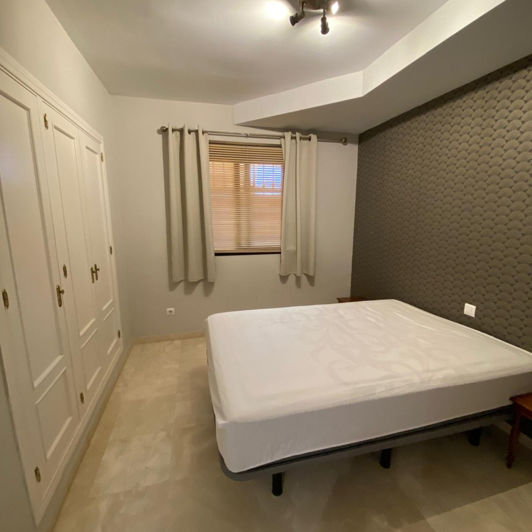 Image No.38-4 Bed Duplex for sale