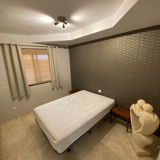 Image No.39-4 Bed Duplex for sale