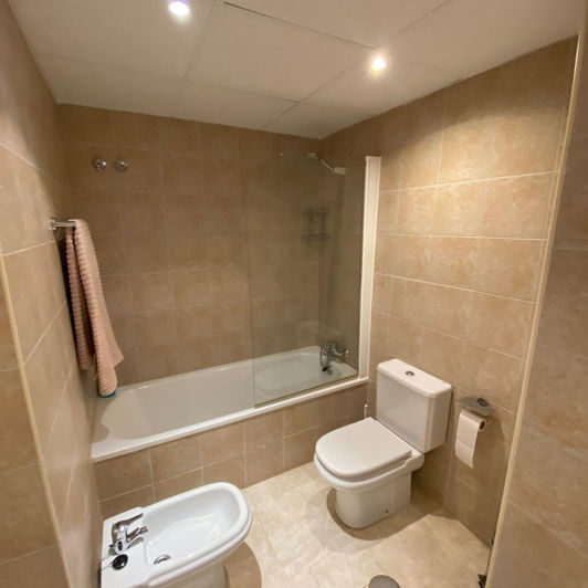 Image No.42-4 Bed Duplex for sale