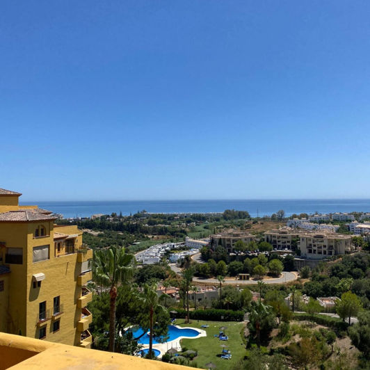 Image No.43-4 Bed Duplex for sale