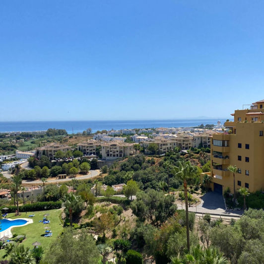 Image No.44-4 Bed Duplex for sale