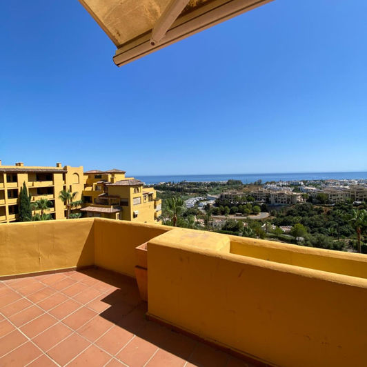 Image No.6-4 Bed Duplex for sale