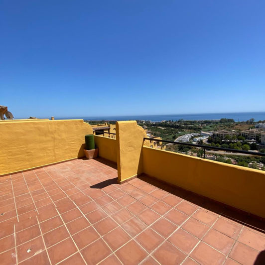 Image No.7-4 Bed Duplex for sale