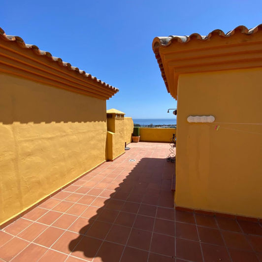 Image No.8-4 Bed Duplex for sale