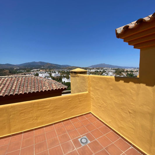 Image No.9-4 Bed Duplex for sale