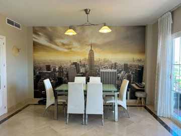 property1051ba259c85c962963ffd19032dab8e8852