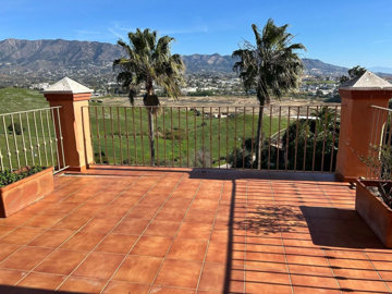 property1051fb0bcf959b3b73f21c1d82856f08df90