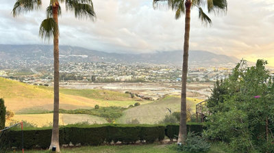 property1051e2c90a1db9aa3a601e96cbf885059af2