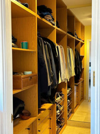 property10510ea5749500e02360d4b7f0e3d8e502e5