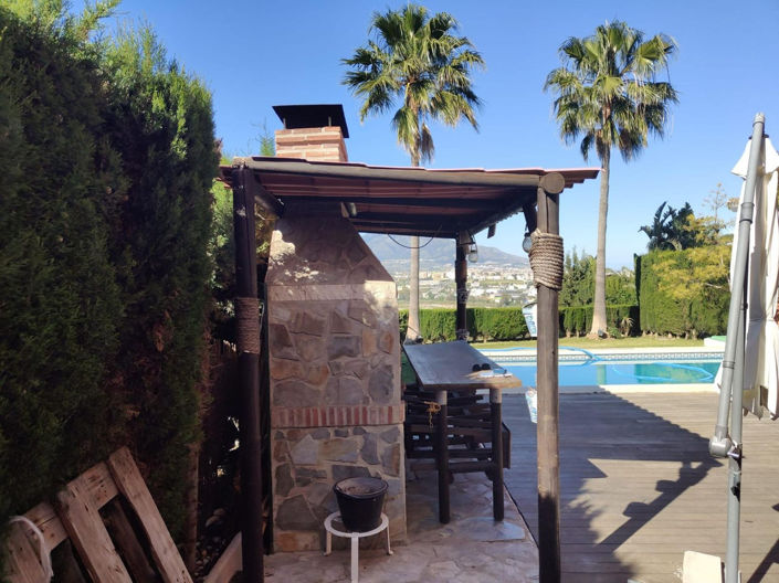 Image No.16-3 Bed Villa for sale