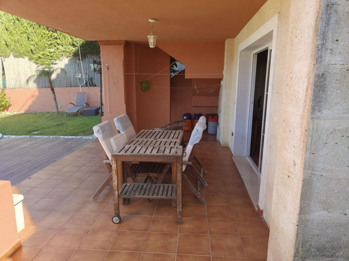 Image No.18-3 Bed Villa for sale