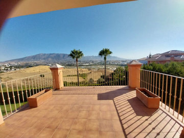 property10514a98c9140a913c7f4fecd9e8f0a19e4c