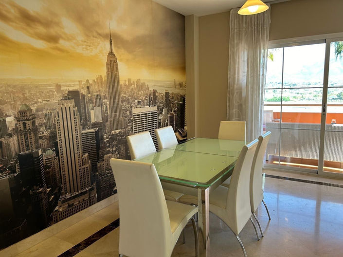 Image No.20-3 Bed Villa for sale