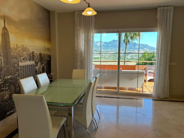 Image No.21-3 Bed Villa for sale