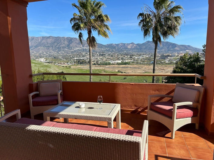 Image No.22-3 Bed Villa for sale