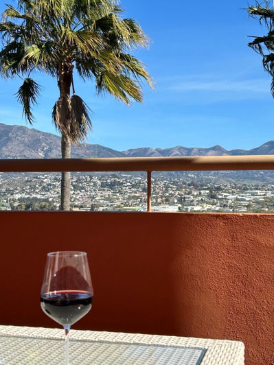 Image No.26-3 Bed Villa for sale