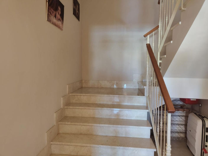 Image No.28-3 Bed Villa for sale