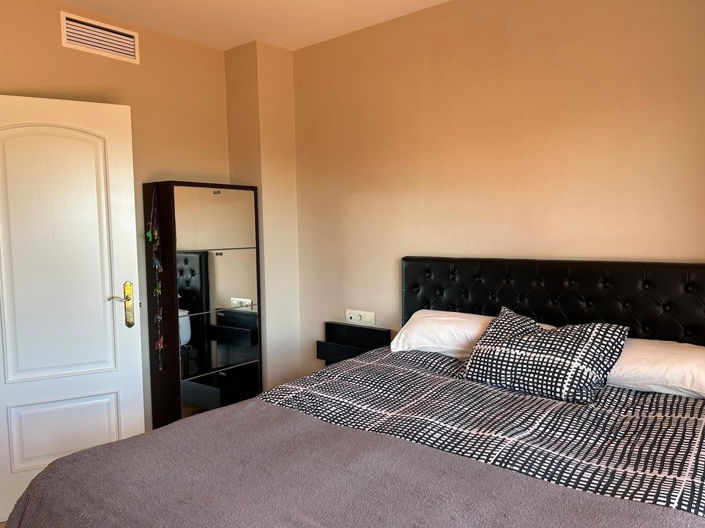 Image No.31-3 Bed Villa for sale