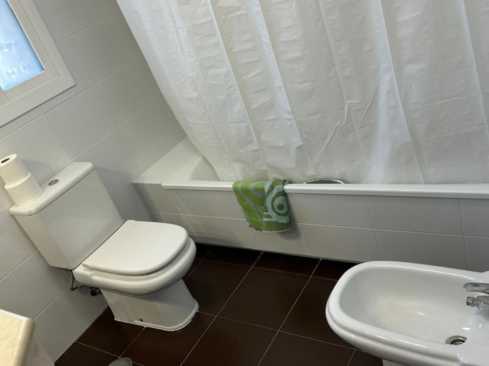 Image No.36-3 Bed Villa for sale