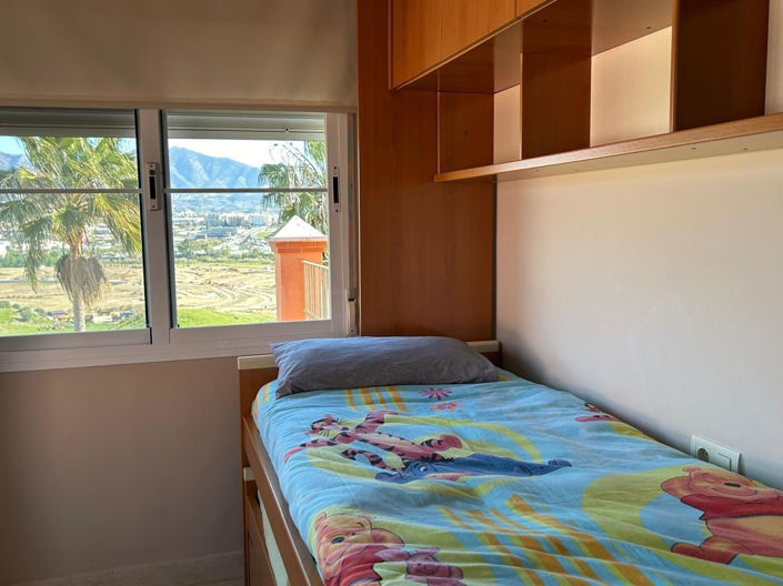 Image No.37-3 Bed Villa for sale