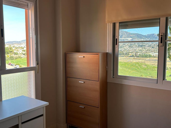 Image No.41-3 Bed Villa for sale