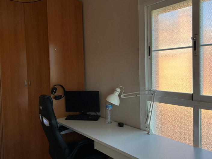 Image No.42-3 Bed Villa for sale