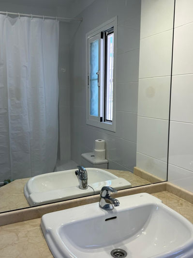 Image No.44-3 Bed Villa for sale