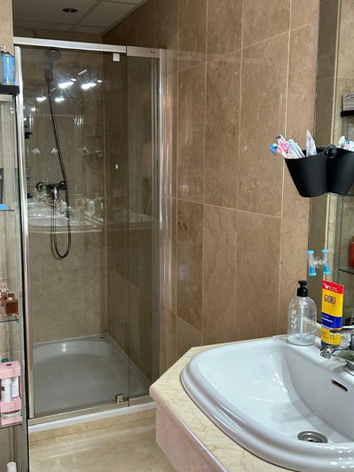 Image No.45-3 Bed Villa for sale