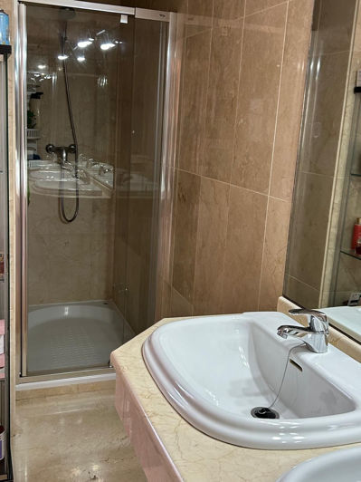 Image No.46-3 Bed Villa for sale