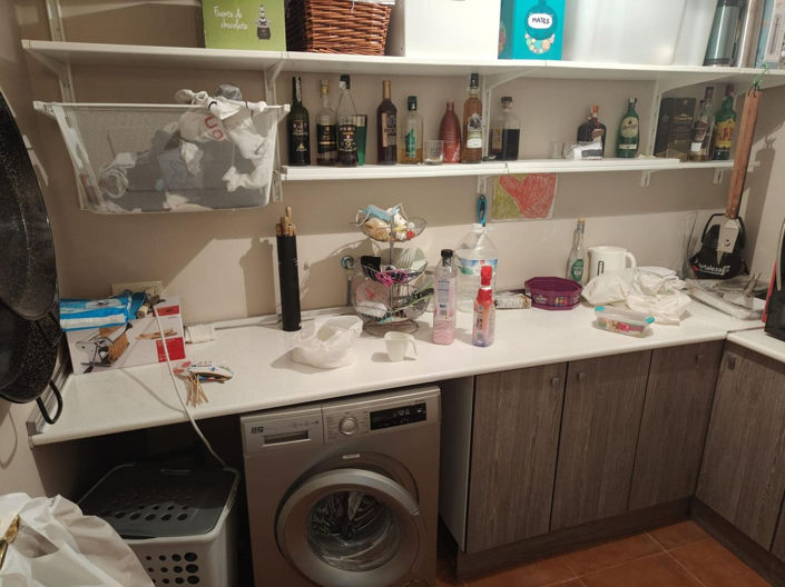 Image No.49-3 Bed Villa for sale