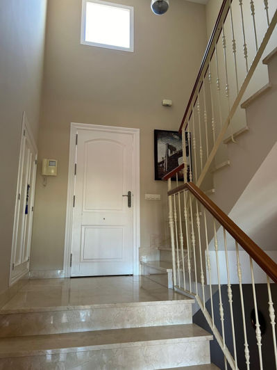 Image No.50-3 Bed Villa for sale