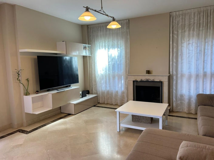 Image No.51-3 Bed Villa for sale