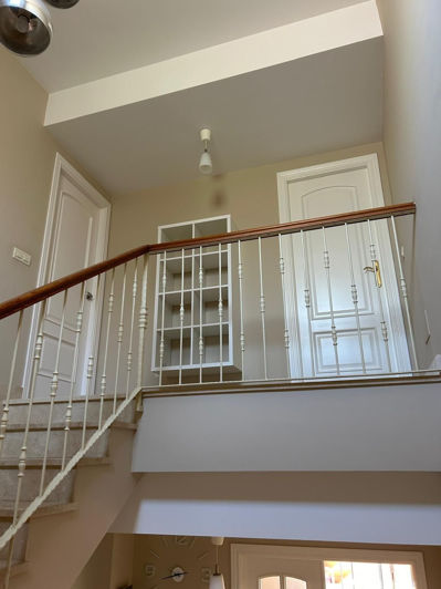 Image No.52-3 Bed Villa for sale