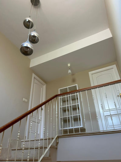 Image No.53-3 Bed Villa for sale