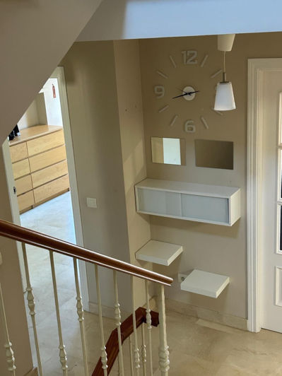 Image No.54-3 Bed Villa for sale