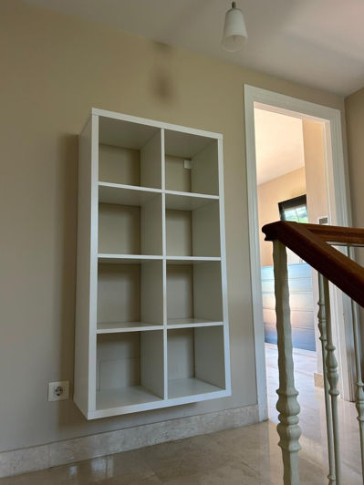 Image No.55-3 Bed Villa for sale