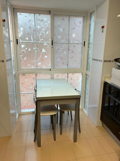 Image No.57-3 Bed Villa for sale