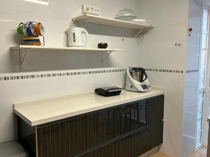 Image No.58-3 Bed Villa for sale