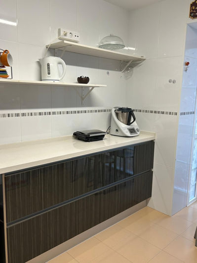 Image No.59-3 Bed Villa for sale