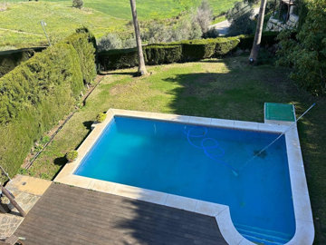 property1051e0edc7faabd8d0cf40f7c4d369a38892