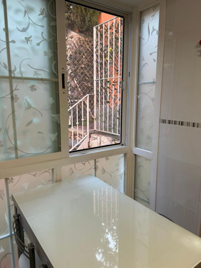 Image No.60-3 Bed Villa for sale