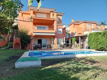 property105147c3da96653d28e065bcd20a1964063f