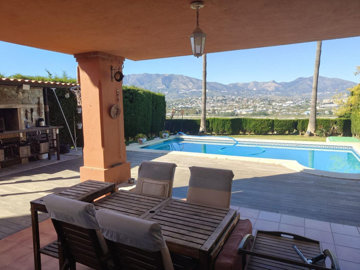 property1051b5e307ef1068ae11338443115a507ee1