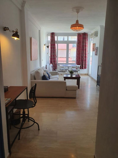 Image No.10-3 Bed Property for sale