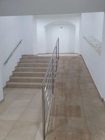 Image No.13-3 Bed Property for sale