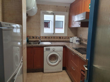 property87796691be3ffb2be8c4aabb4bd05efc2aa