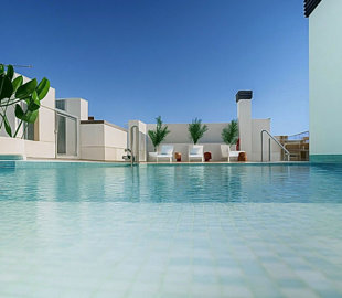 property931963a487930cba07d28311003ed606889