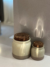 property9318565872e125d44db9cfa073fc9a39352